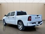 New 2026 Ram 1500 Tradesman Crew Cab Pickup for sale #D265034 - photo 2