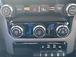 New 2026 Ram 1500 Tradesman Crew Cab Pickup for sale #D265034 - photo 31