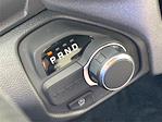 New 2026 Ram 1500 Tradesman Crew Cab Pickup for sale #D265034 - photo 33