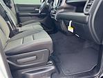New 2026 Ram 1500 Tradesman Crew Cab Pickup for sale #D265034 - photo 39