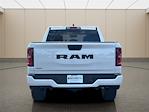 New 2026 Ram 1500 Tradesman Crew Cab Pickup for sale #D265034 - photo 4