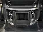New 2026 Ram 1500 Tradesman Crew Cab Pickup for sale #D265034 - photo 41