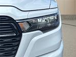 New 2026 Ram 1500 Tradesman Crew Cab Pickup for sale #D265034 - photo 44