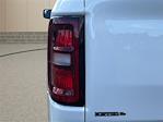 New 2026 Ram 1500 Tradesman Crew Cab Pickup for sale #D265034 - photo 45