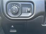 New 2026 Ram 1500 Tradesman Crew Cab Pickup for sale #D265034 - photo 47
