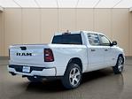 New 2026 Ram 1500 Tradesman Crew Cab Pickup for sale #D265034 - photo 5
