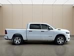 New 2026 Ram 1500 Tradesman Crew Cab Pickup for sale #D265034 - photo 6
