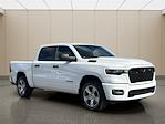 New 2026 Ram 1500 Tradesman Crew Cab Pickup for sale #D265034 - photo 7