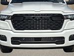 New 2026 Ram 1500 Tradesman Crew Cab Pickup for sale #D265034 - photo 9
