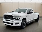 New 2026 Ram 3500 Laramie Crew Cab DRW Pickup for sale #D265035 - photo 1