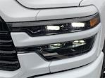 New 2026 Ram 3500 Laramie Crew Cab DRW Pickup for sale #D265035 - photo 10