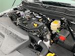 New 2026 Ram 3500 Laramie Crew Cab DRW Pickup for sale #D265035 - photo 12