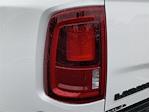 New 2026 Ram 3500 Laramie Crew Cab DRW Pickup for sale #D265035 - photo 13