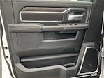 New 2026 Ram 3500 Laramie Crew Cab DRW Pickup for sale #D265035 - photo 15