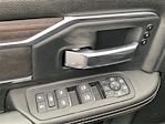 New 2026 Ram 3500 Laramie Crew Cab DRW Pickup for sale #D265035 - photo 16