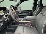 New 2026 Ram 3500 Laramie Crew Cab DRW Pickup for sale #D265035 - photo 18