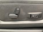 New 2026 Ram 3500 Laramie Crew Cab DRW Pickup for sale #D265035 - photo 19