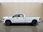 New 2026 Ram 3500 Laramie Crew Cab DRW Pickup for sale #D265035 - photo 3