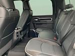 New 2026 Ram 3500 Laramie Crew Cab DRW Pickup for sale #D265035 - photo 20