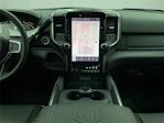 New 2026 Ram 3500 Laramie Crew Cab DRW Pickup for sale #D265035 - photo 22