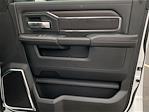 New 2026 Ram 3500 Laramie Crew Cab DRW Pickup for sale #D265035 - photo 34