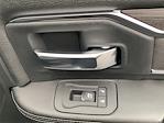 New 2026 Ram 3500 Laramie Crew Cab DRW Pickup for sale #D265035 - photo 35