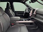 New 2026 Ram 3500 Laramie Crew Cab DRW Pickup for sale #D265035 - photo 37
