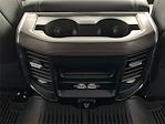 New 2026 Ram 3500 Laramie Crew Cab DRW Pickup for sale #D265035 - photo 39