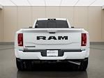 New 2026 Ram 3500 Laramie Crew Cab DRW Pickup for sale #D265035 - photo 4