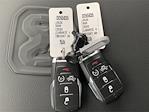 New 2026 Ram 3500 Laramie Crew Cab DRW Pickup for sale #D265035 - photo 40