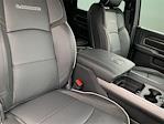 New 2026 Ram 3500 Laramie Crew Cab DRW Pickup for sale #D265035 - photo 42