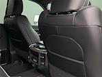New 2026 Ram 3500 Laramie Crew Cab DRW Pickup for sale #D265035 - photo 44