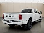 New 2026 Ram 3500 Laramie Crew Cab DRW Pickup for sale #D265035 - photo 5