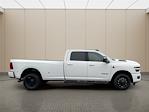 New 2026 Ram 3500 Laramie Crew Cab DRW Pickup for sale #D265035 - photo 6