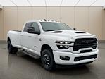 New 2026 Ram 3500 Laramie Crew Cab DRW Pickup for sale #D265035 - photo 7