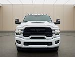 New 2026 Ram 3500 Laramie Crew Cab DRW Pickup for sale #D265035 - photo 8