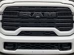 New 2026 Ram 3500 Laramie Crew Cab DRW Pickup for sale #D265035 - photo 9