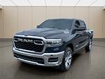 New 2026 Ram 1500 Tradesman Crew Cab 4WD Pickup for sale #D265036 - photo 1