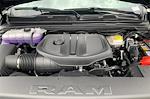 New 2026 Ram 1500 Tradesman Crew Cab 4WD Pickup for sale #D265036 - photo 12