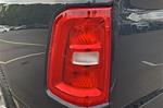 New 2026 Ram 1500 Tradesman Crew Cab 4WD Pickup for sale #D265036 - photo 13