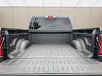 New 2026 Ram 1500 Tradesman Crew Cab 4WD Pickup for sale #D265036 - photo 14