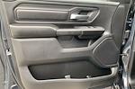 New 2026 Ram 1500 Tradesman Crew Cab 4WD Pickup for sale #D265036 - photo 15