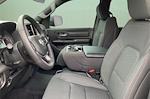 New 2026 Ram 1500 Tradesman Crew Cab 4WD Pickup for sale #D265036 - photo 18