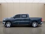 New 2026 Ram 1500 Tradesman Crew Cab 4WD Pickup for sale #D265036 - photo 3