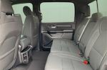 New 2026 Ram 1500 Tradesman Crew Cab 4WD Pickup for sale #D265036 - photo 20