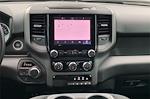 New 2026 Ram 1500 Tradesman Crew Cab 4WD Pickup for sale #D265036 - photo 22