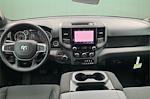 New 2026 Ram 1500 Tradesman Crew Cab 4WD Pickup for sale #D265036 - photo 23
