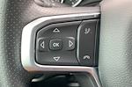 New 2026 Ram 1500 Tradesman Crew Cab 4WD Pickup for sale #D265036 - photo 25