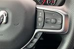 New 2026 Ram 1500 Tradesman Crew Cab 4WD Pickup for sale #D265036 - photo 26