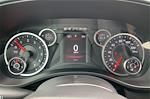 New 2026 Ram 1500 Tradesman Crew Cab 4WD Pickup for sale #D265036 - photo 27